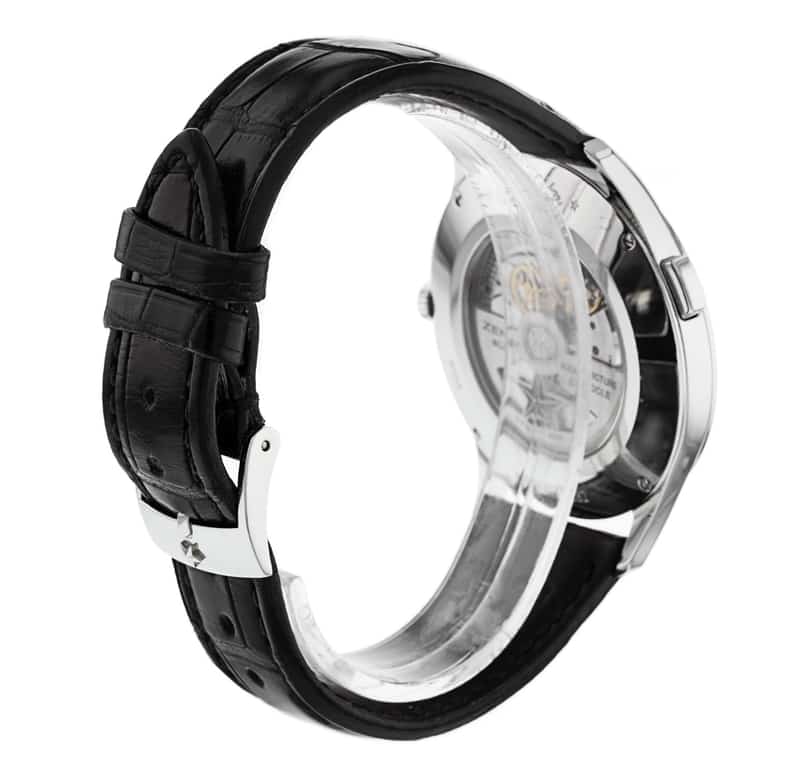 Zenith Captain 03.2130.682/22.C493